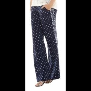 Cabi Track Star Trouser